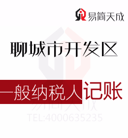 聊城開發(fā)區(qū)代理記賬公司會(huì)計(jì)一般納稅人代辦記賬一個(gè)月需要多少錢